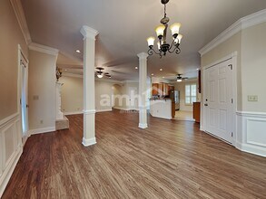 1414 Caleb Trl in Greenback, TN - Building Photo - Building Photo