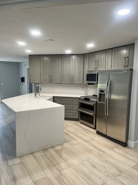 15 Arbor Club Dr in Palm Valley, FL - Building Photo - Building Photo