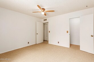 12340 N 72nd Dr in Peoria, AZ - Building Photo - Building Photo