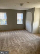21 Union St in Medford, NJ - Building Photo