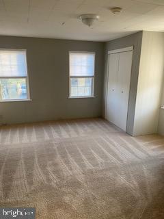 property at 21 Union St