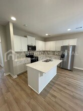 9307 Havenridge Lp in Tuscaloosa, AL - Building Photo - Building Photo