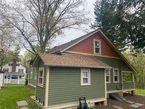 137 Mountain Ave in Gillette, NJ - Building Photo - Building Photo