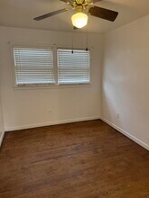 2514 43rd St in Lubbock, TX - Building Photo - Building Photo