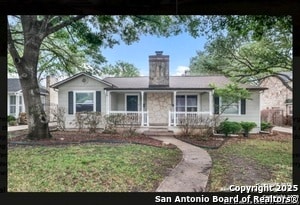 property at 167 E Edgewood Pl