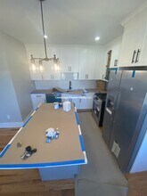 132 Central St, Unit 3 in Somerville, MA - Building Photo - Building Photo