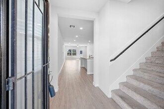 5622 Fresh View Ct in Katy, TX - Building Photo - Building Photo