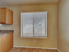 13146 E Mineta Ridge Dr, Unit L1 in Vail, AZ - Building Photo - Building Photo