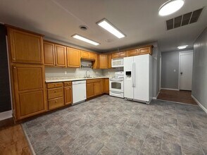 107 E Main St in Maroa, IL - Building Photo - Building Photo