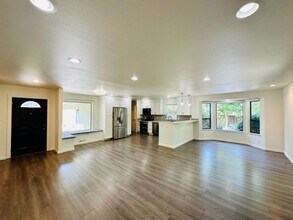 14238 278th Ave NE in Duvall, WA - Building Photo - Building Photo