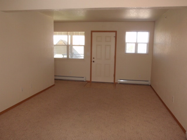 3901 O'leary St in Missoula, MT - Building Photo - Building Photo