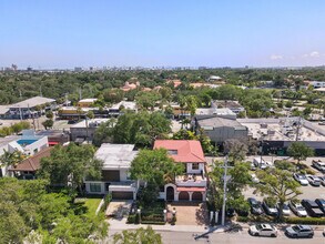 1312 SE 2nd Ct in Fort Lauderdale, FL - Building Photo - Building Photo