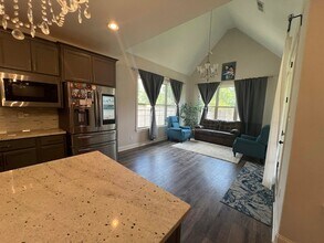 10012 Adagio Cv in Lakeland, TN - Building Photo - Building Photo