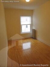 64 Vinal Ave in Somerville, MA - Building Photo - Building Photo