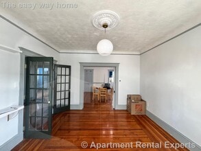 27 Gilman Terrace in Somerville, MA - Building Photo - Building Photo