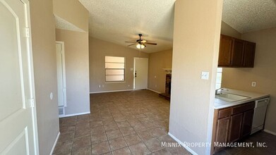 117 N Troy Ave in Lubbock, TX - Building Photo - Building Photo