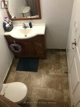 21 Markbrook Ln in Toronto, ON - Building Photo - Building Photo