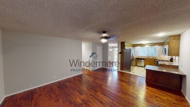 2257 Granite Dr in Walla Walla, WA - Building Photo - Building Photo