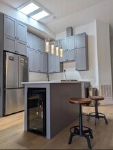 131 Hopkins Ave in Jersey City, NJ - Building Photo - Building Photo