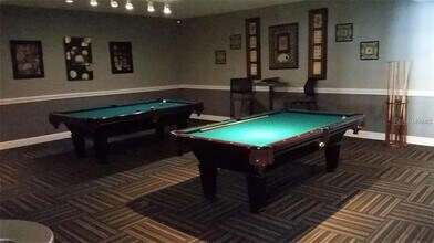 2650 Coconut Bay Ln in Sarasota, FL - Building Photo - Building Photo