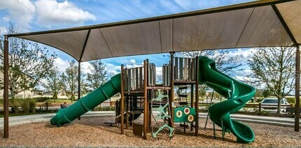 1604 Hubbell Rd in Wesley Chapel, FL - Building Photo - Building Photo