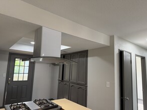 1907 W Whitendale Ave, Unit 1907 W. Whitendale in Visalia, CA - Building Photo - Building Photo