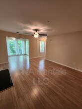 807 Country Park Dr in Smyrna, GA - Building Photo - Building Photo