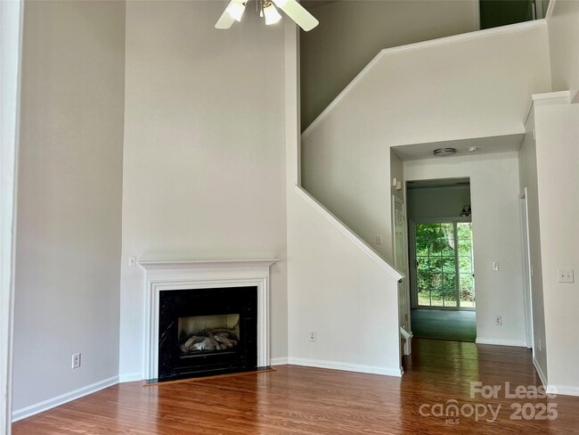 3210 Summerfield Ridge Ln in Matthews, NC - Building Photo - Building Photo