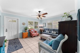 209 Emerald Ln in Largo, FL - Building Photo - Building Photo