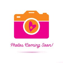 417 N Village Cir in Columbia, MO - Building Photo