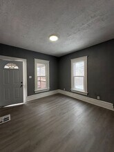 705 Kling St in Akron, OH - Building Photo - Building Photo