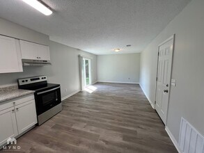 10731 Appaloosa Dr in Jacksonville, FL - Building Photo - Building Photo