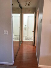 3 Commodore Dr in Emeryville, CA - Building Photo - Building Photo