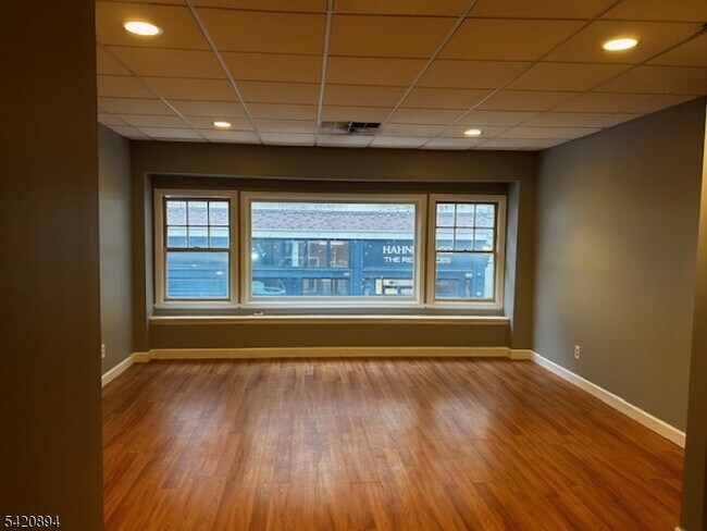 45 Halsey St in Newark, NJ - Building Photo - Building Photo