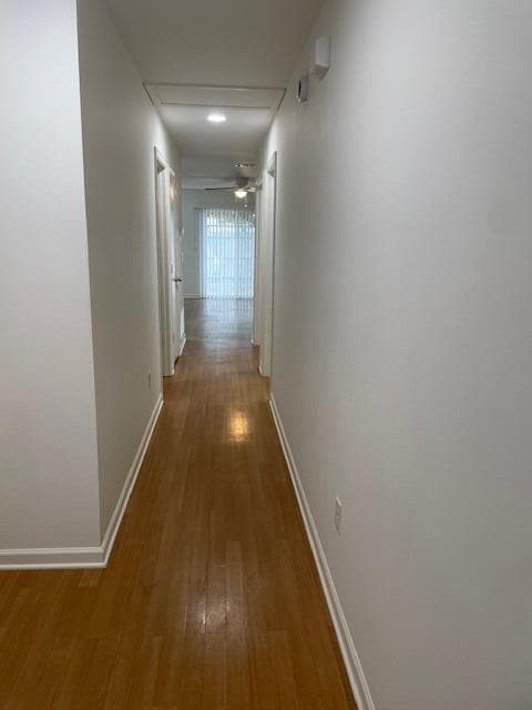 21 Baywood Ct NW in Fort Walton Beach, FL - Building Photo - Building Photo