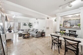 206 E South St in Orlando, FL - Building Photo - Building Photo