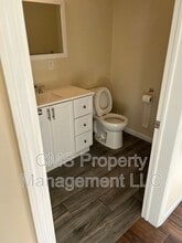 36 W Front St in Keyport, NJ - Building Photo - Building Photo