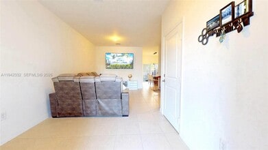 17910 SW 359 Ter in Homestead, FL - Building Photo - Building Photo