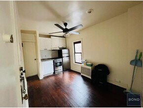 1133 First Avenue in New York, NY - Building Photo - Floor Plan