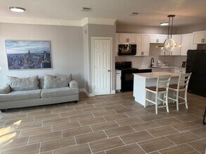 10366 Panther Point Dr in Houston, TX - Building Photo - Building Photo