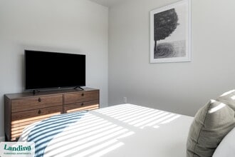 4300 Cromwell Dr, Unit 3212 in Kyle, TX - Building Photo - Building Photo