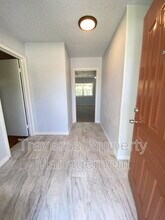 1605 Weiler Blvd in Fort Worth, TX - Building Photo - Building Photo