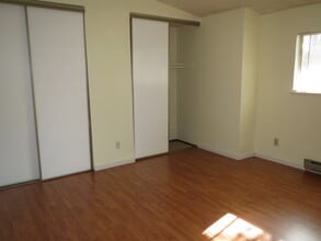 41 Astrida Dr in Hayward, CA - Foto de edificio - Building Photo
