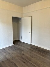 549 W 45th St, Unit 551 in Los Angeles, CA - Building Photo - Building Photo