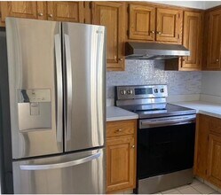 1403 Nutmeg Dr in Carmel, NY - Building Photo - Building Photo