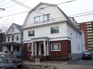 73 Welles St S in Wilkes-Barre, PA - Building Photo