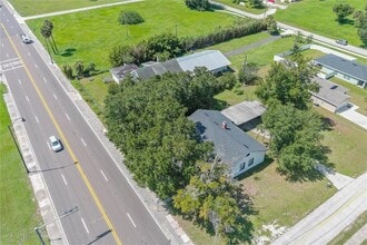 4325 US-17 in Bowling Green, FL - Building Photo - Building Photo