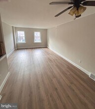 12086 Abby Rd in Philadelphia, PA - Building Photo - Building Photo