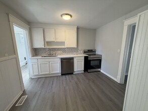 923 Belvedere St in Rocky Mount, NC - Building Photo - Building Photo