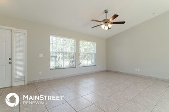 4173 Pincushion St in North Port, FL - Building Photo - Building Photo